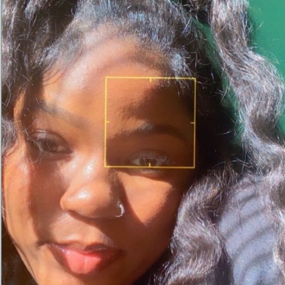 armonie_solomon